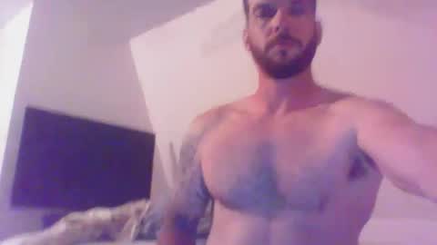 jroc9191 online show from April 30, 4:17 am