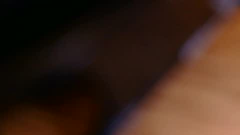 jschtb online show from November 16, 2:52 pm