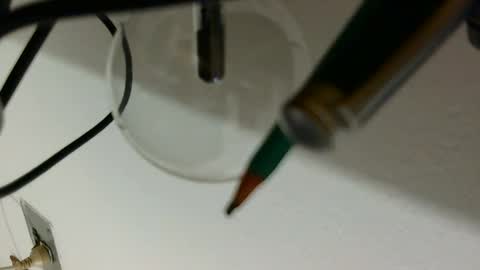 jschtb online show from February 8, 8:29 am