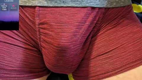 Indigo online show from March 11, 11:37 pm