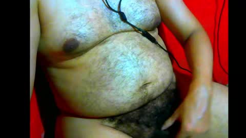 jshepeherdd online show from April 16, 4:12 am