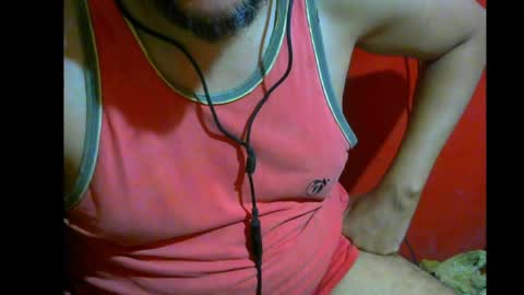 jshepeherdd online show from April 11, 9:57 am