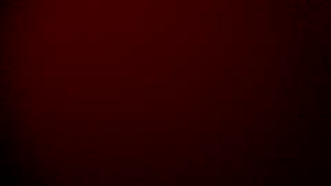 jsonicxx online show from November 18, 4:32 pm