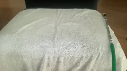 jsrmr online show from October 2, 4:28 pm