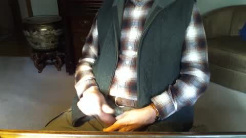 jt335577 online show from February 4, 4:18 pm