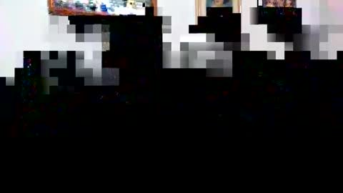 jthesleepy100k online show from December 25, 9:45 am