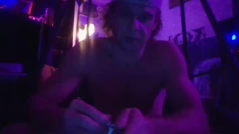 jthesleepy100k online show from October 24, 2:23 am