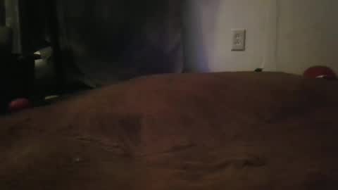 jthesleepy100k online show from October 14, 6:05 am