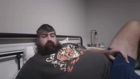 jthompson813 online show from October 30, 12:17 pm