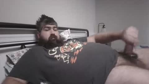 jthompson813 online show from November 20, 1:21 pm