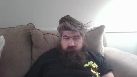 jthompson813 online show from April 15, 11:57 am