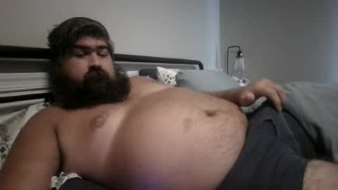 jthompson813 online show from August 9, 6:23 pm
