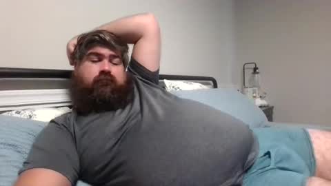 jthompson813 online show from August 8, 10:53 pm