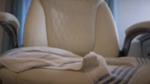 jtl12 online show from March 12, 8:34 pm