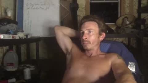 JTS online show from November 13, 10:56 pm