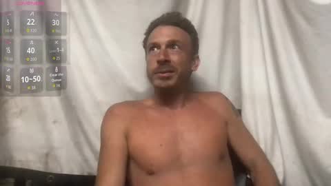 JTS online show from September 19, 5:55 am