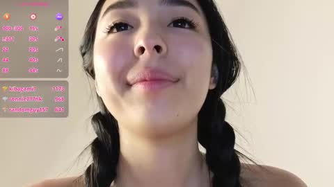 Jujin online show from November 3, 7:04 pm