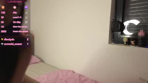 Jujin online show from October 26, 4:50 pm