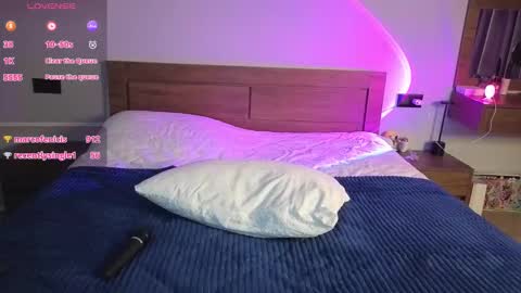 Jujin online show from March 25, 7:53 pm