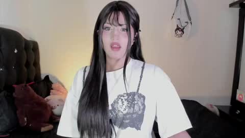 Ju Kyung online show from February 11, 10:47 am