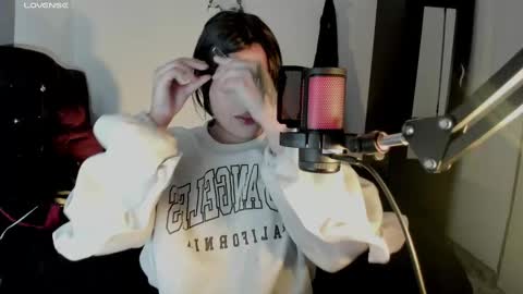 Ju Kyung online show from March 7, 6:35 am