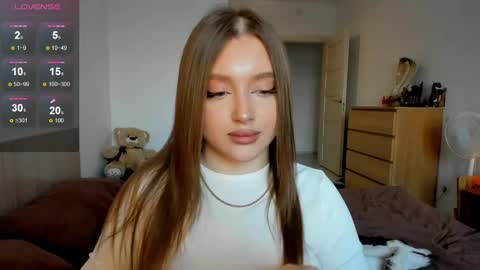 Julia and Julia online show from February 26, 2:05 pm