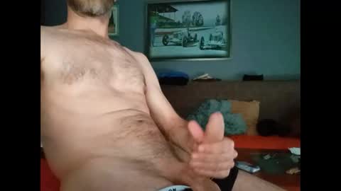 juamor3 online show from October 22, 3:35 pm