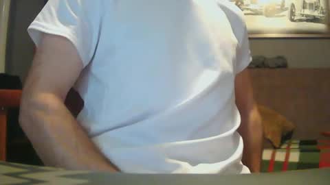 juamor3 online show from February 9, 5:33 pm