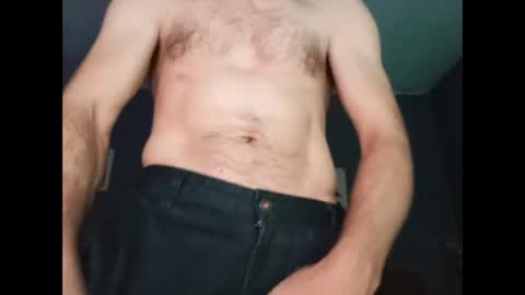 juamor3 online show from November 23, 6:06 pm