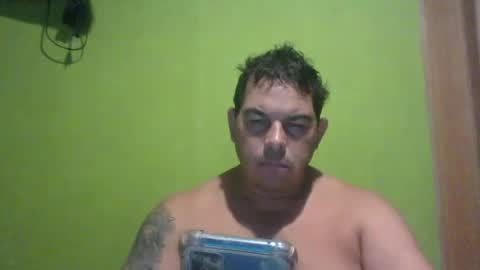 ronaldo online show from March 18, 12:44 pm