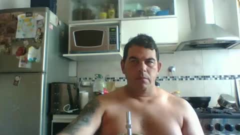 ronaldo online show from December 26, 1:21 pm