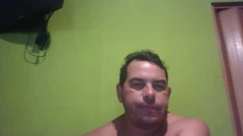 ronaldo online show from March 22, 8:02 pm