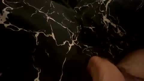 juan2577658 online show from March 11, 2:25 am