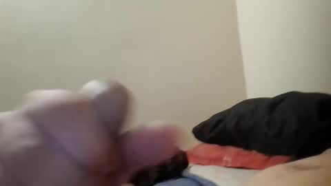 juan488826 online show from December 6, 2:29 am