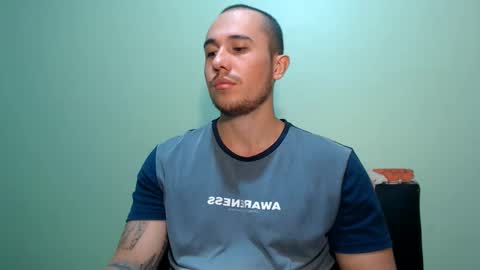 Juan online show from February 19, 8:12 am