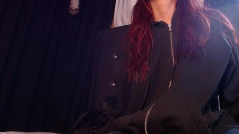    online show from April 9, 11:49 am