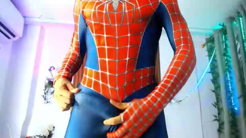 juan_contreras7 online show from October 31, 11:54 am