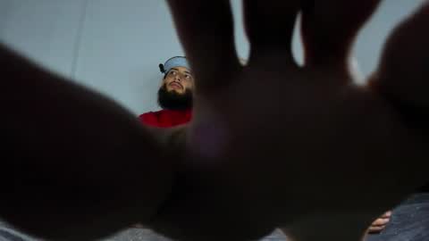 Juan online show from December 20, 7:15 am