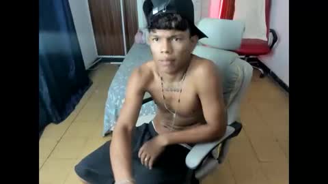 Juan Mhata online show from March 9, 2:05 am