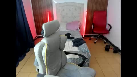 Juan Mhata online show from March 3, 1:01 am