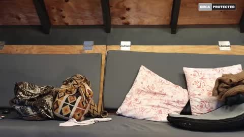 Juana1hin online show from November 23, 11:36 pm