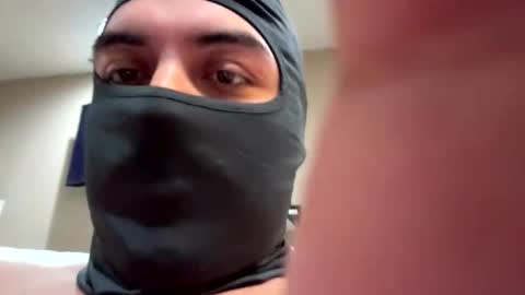 juana69baby online show from December 3, 2:01 am