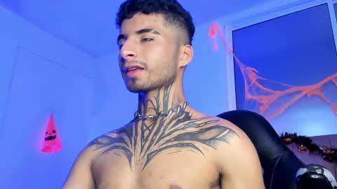 Snapshot of juancamilo66_ chatting on September 27, 5:16 am juancamilo66_ online show from September 27, 5:16 am