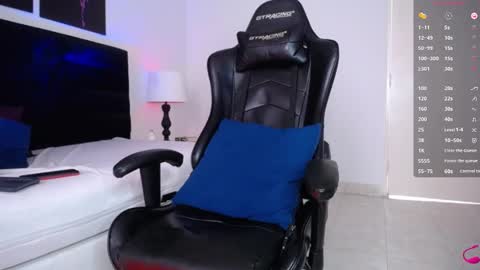 Snapshot of juancamilo66_ chatting on January 28, 7:00 pm juancamilo66_ online show from January 28, 7:00 pm