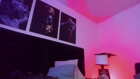 Snapshot of juancamilo66_ chatting on October 2, 2:43 am juancamilo66_ online show from October 2, 2:43 am