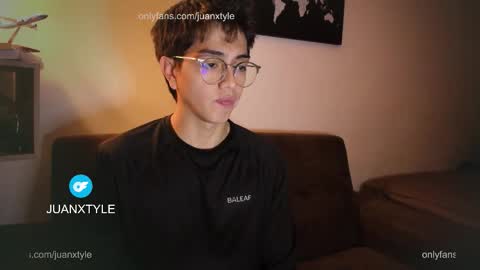 . online show from November 21, 3:26 am