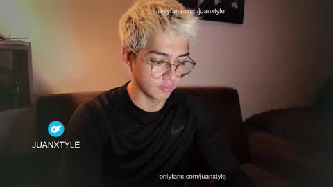 . online show from February 27, 2:04 am