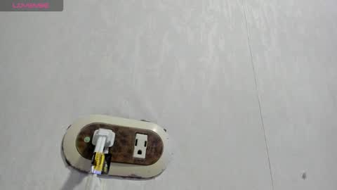 Juan David online show from December 22, 1:18 pm