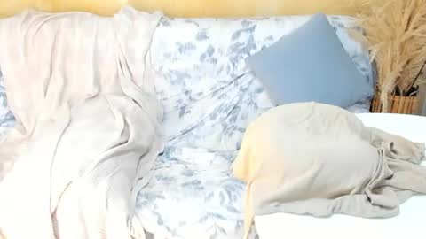 Juan Diego Uribe online show from June 30, 12:48 pm