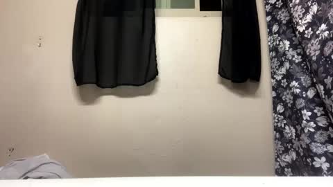 juandingo69 online show from January 26, 4:20 am